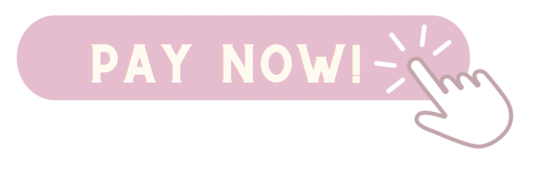 Social Media Coaching Instagram Coaching Influencer Influencing Social Media Manager