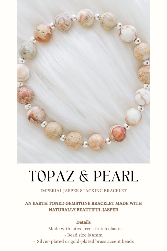 TOPAZ & PEARL (2)