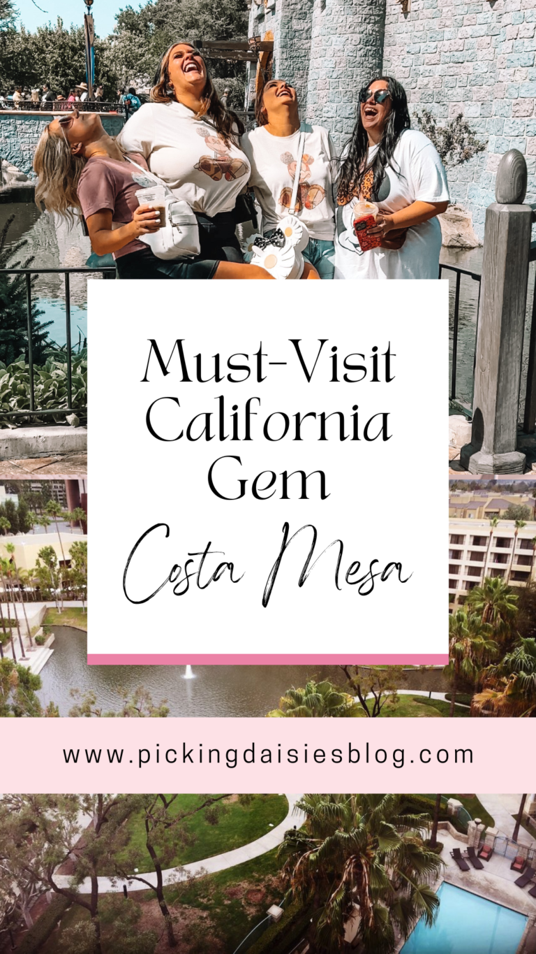 SAMPLE-Costa Mesa Dress - Spot