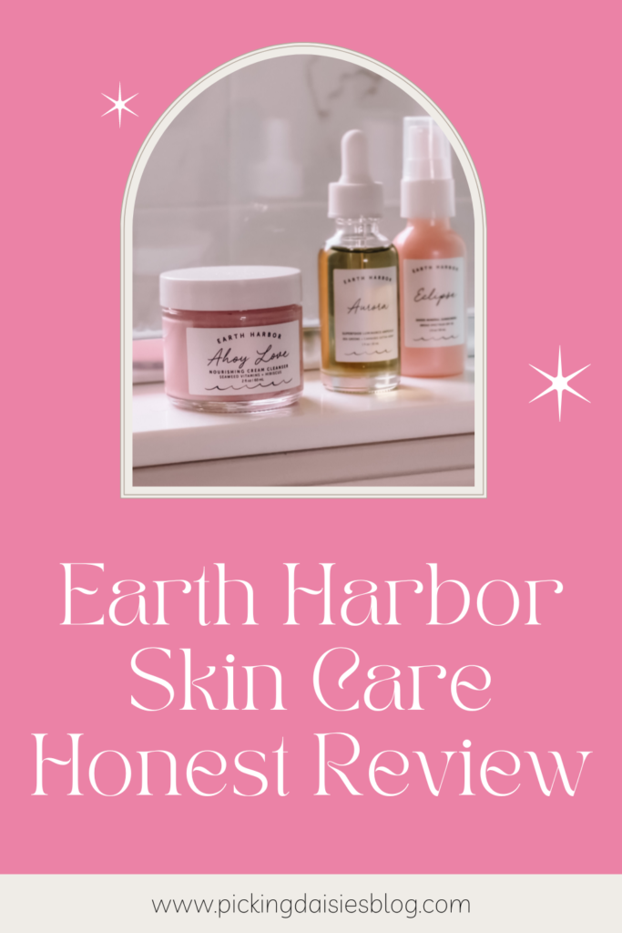 Explore our comprehensive Earth Harbor skincare products review and unlock the secrets to radiant, nourished skin. Discover the ethically sourced ingredients, nature-inspired formulations, and sustainable practices that make Earth Harbor a beloved brand. From their hydrating serums to rejuvenating creams, we delve into the effectiveness and eco-friendliness of their products. Join us on this journey as we unveil the transformative power of Earth Harbor for a healthier, more radiant complexion.