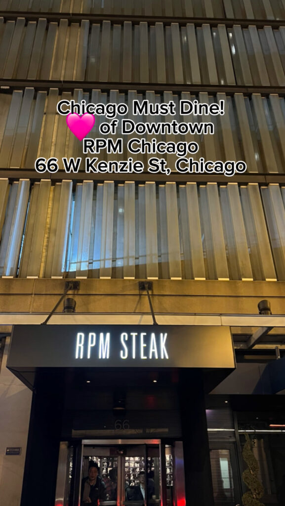 RPM Steak, Chicago, River North, steakhouse, fine dining, Wagyu beef, Sendai Beef, Kawaguchi Farm, Miyagi prefecture, Japan, Lettuce Entertain You, R.J. Melman, Jerrod Melman, Molly Melman, Giuliana Rancic, Bill Rancic, RPM Restaurants, RPM Italian, RPM Seafood, culinary excellence, top butchers, Wagyu selection, Wagyu grading, BMS score, marbling, steak lovers, dining experience, luxury, unforgettable, quality, innovation, hospitality, #1 steakhouse, premier destination, modern steakhouse, Chicago landmark, rich marbling, buttery texture, unparalleled flavor, finest ingredients, culinary treasure, unrivaled quality, dining norms, mecca for steak enthusiasts. steak in chicago, downtown chicago resturants, best steakhouse in chicago, steakhouse chicago, brazilian steakhouse chicago, steak delivery chicago, best steak in chicago, steakhouse downtown chicago, steak restaurants chicago, morton's steakhouse chicago, steak houses in chicago, allen steaks chicago, allen brothers steaks chicago, wagyu steak chicago, wagyu beef chicago, top 10 steakhouses in chicago, top steakhouses in chicago, best chicago steakhouse 2022, affordable steakhouse chicago, chicago steak com, steak houses chicago, steak restaurants downtown chicago, best steak restaurants in chicago, best steak houses in chicago, prime steak chicago, steakhouse near me, ribeye steak chicago, filet mignon chicago, sirloin steak chicago, porterhouse steak chicago, best steakhouse in downtown chicago, upscale steakhouse chicago, chicago steakhouse menu, american steakhouse chicago, top rated steakhouse in chicago, steakhouse with private rooms chicago, best steakhouse downtown chicago, steakhouse in chicago il, steakhouse near downtown chicago, best steakhouse downtown chicago il, best downtown chicago steakhouse, chicago's best steakhouse, chicago's best steakhouse 2024